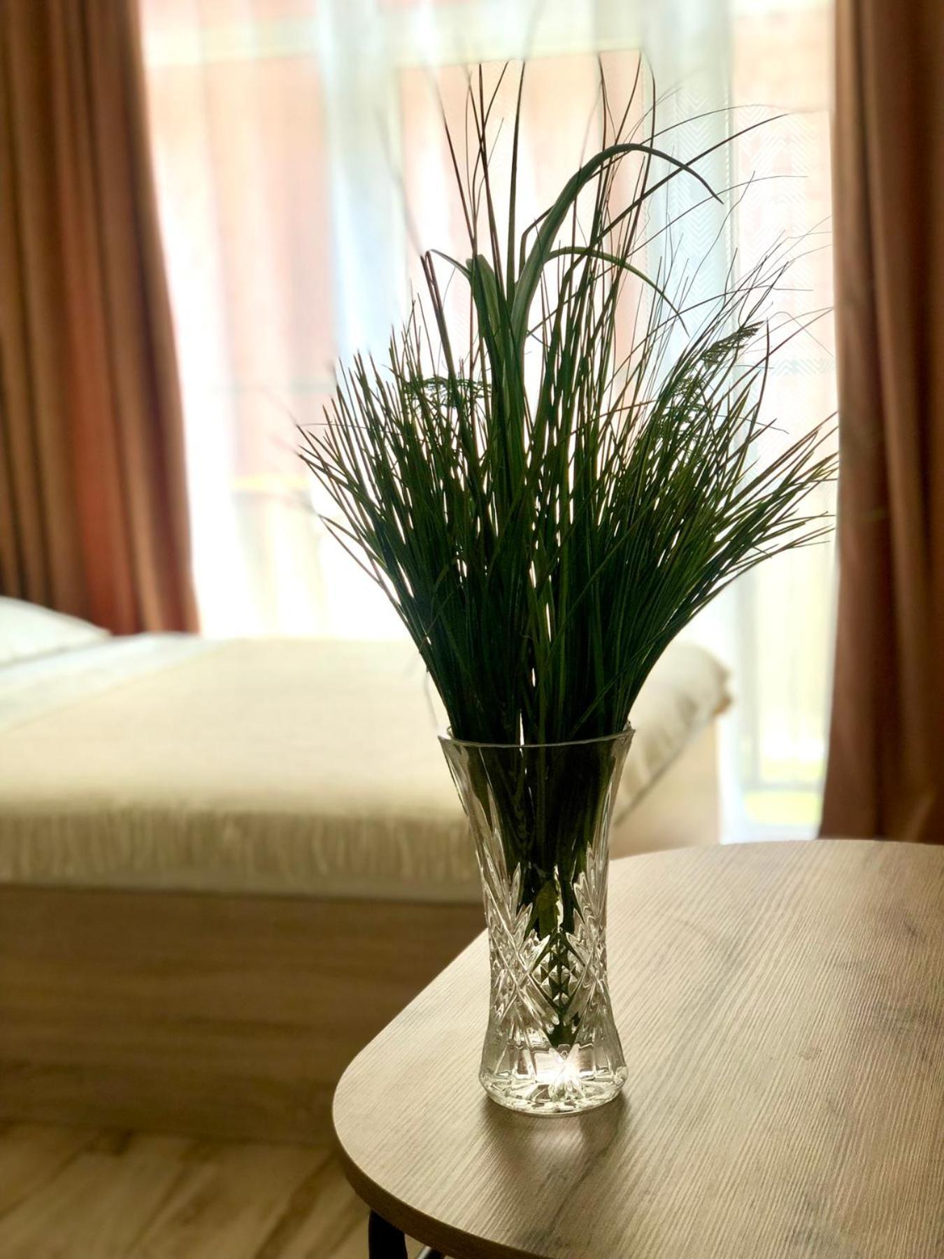 Osapart Hotel In A Complex Semycvit 2 Львів Екстер'єр фото